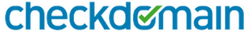 www.checkdomain.de/?utm_source=checkdomain&utm_medium=standby&utm_campaign=www.ascendsphere.com
